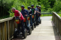 Mobile Preview: Segway-PT_Tour_Stausee_Obermaubach