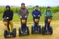 Mobile Preview: Segway-PT_Tour_Sophienhoehe