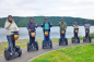 Preview: Segway_PT_Tour_Rurberg_Woffelsbach
