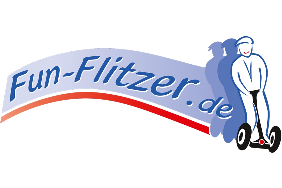 Fun-Flitzer_Logo